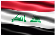 شكل السؤال 16